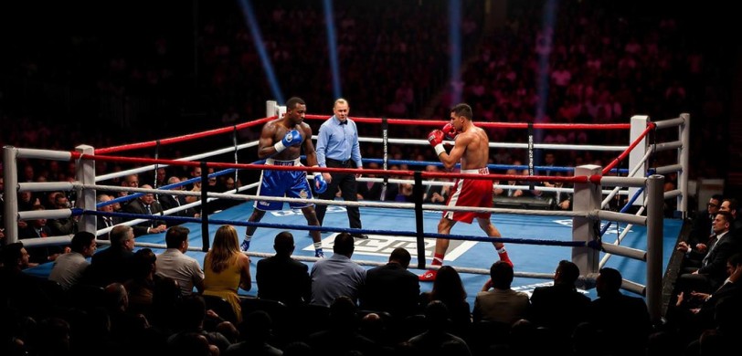 MVP - Most Valuable Promotions