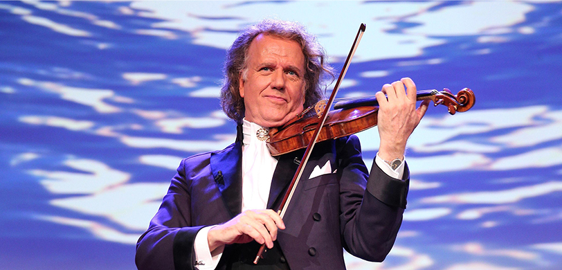 Andre Rieu