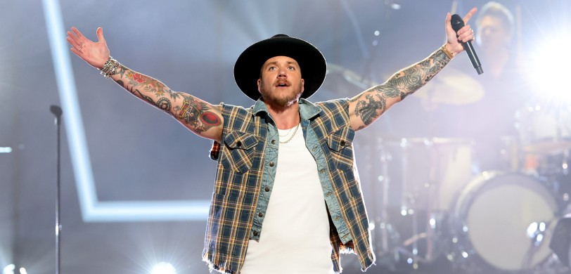 Brandon Lake Parking