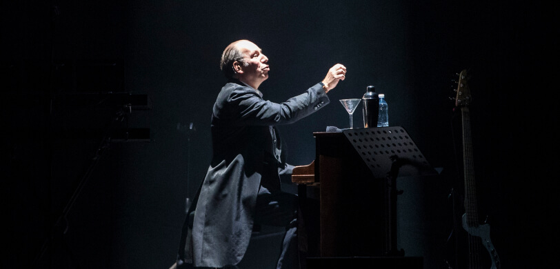 Hans Zimmer