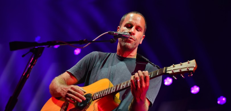 Jack Johnson Parking