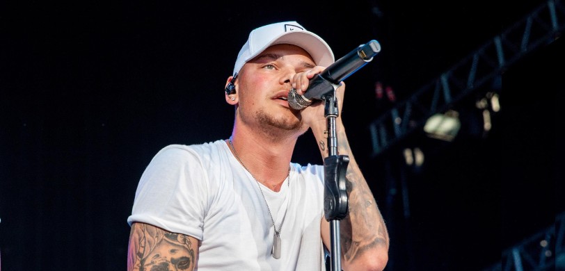 Kane Brown