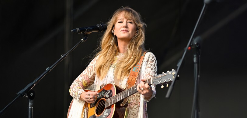 Margo Price