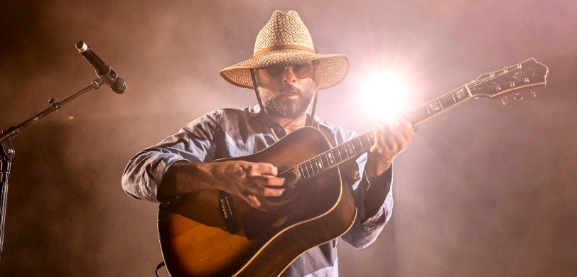 The Head and The Heart