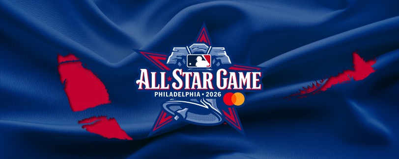 MLB All Star Game