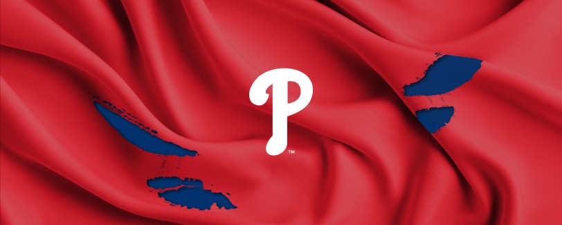 Philadelphia Phillies