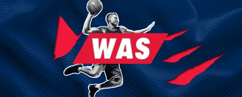 Washington Wizards