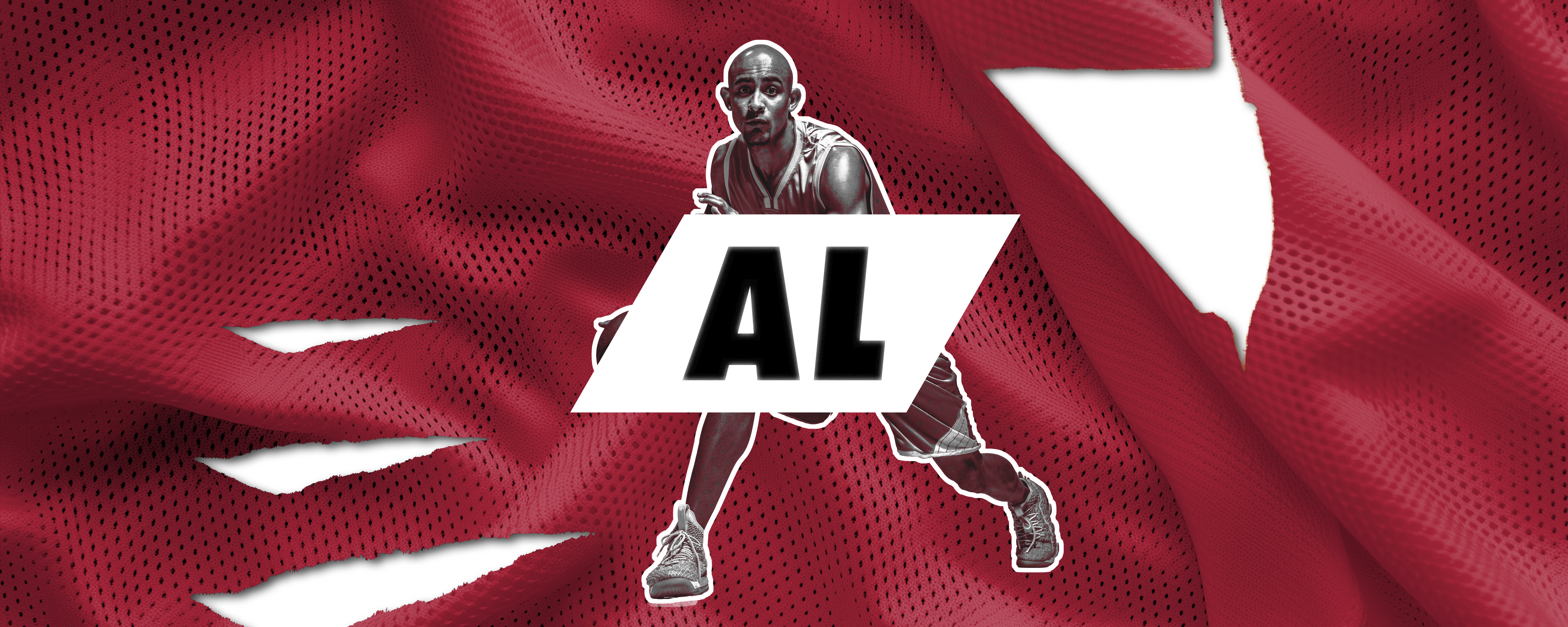 Alabama Crimson Tide Mens Basketball Parking