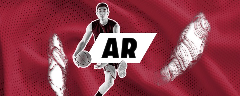 Arkansas Razorbacks Mens Basketball Parking