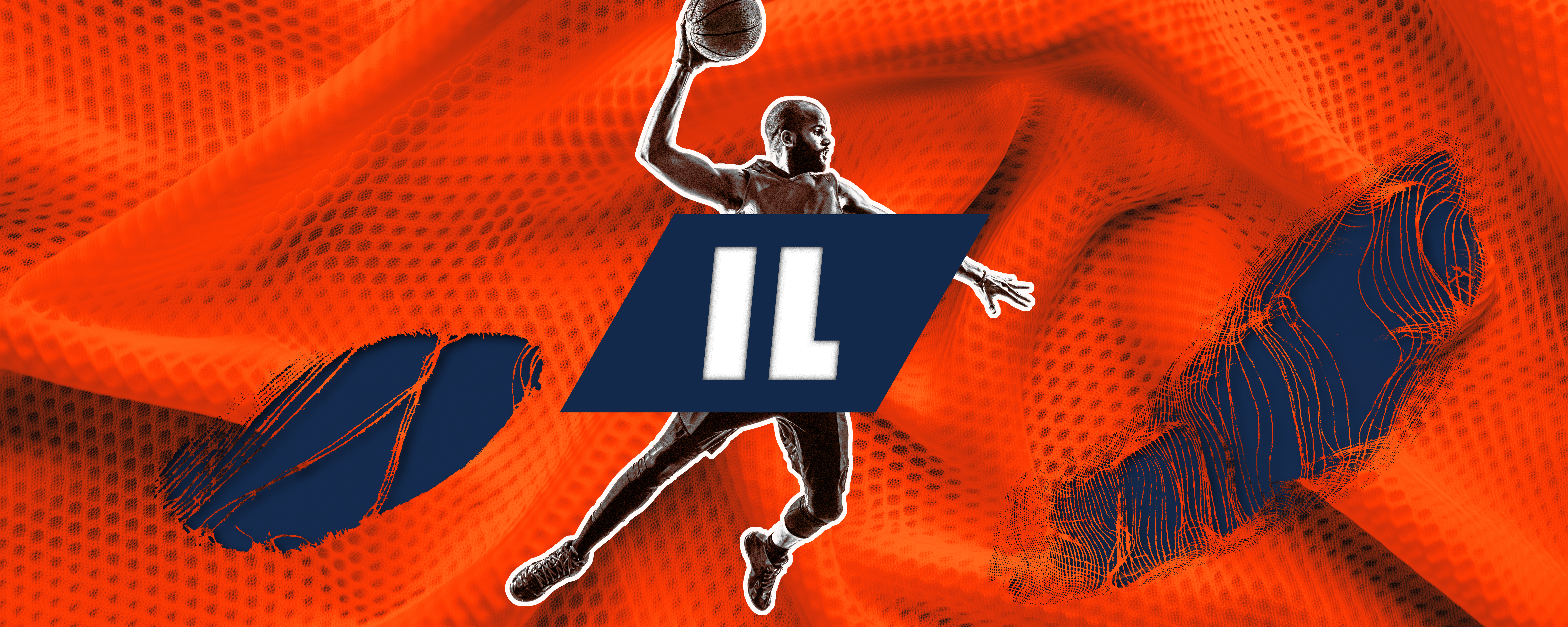 Illinois Fighting Illini Mens Basketball Parking