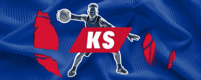 Kansas Jayhawks Mens Basketball