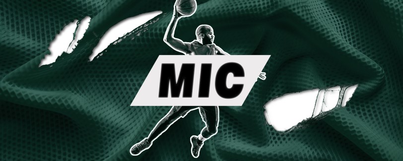 Michigan State Spartans Mens Basketball Parking
