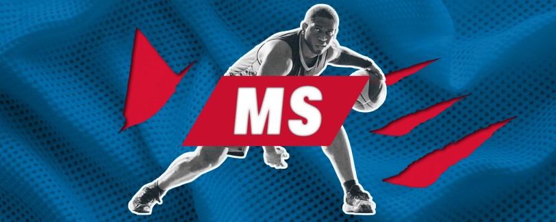 Ole Miss Rebels Mens Basketball Parking