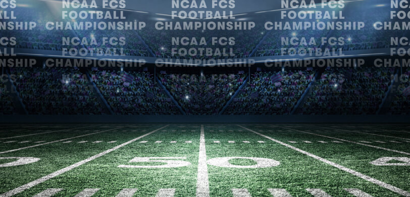 NCAA FCS Football Championship