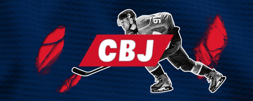 Columbus Blue Jackets