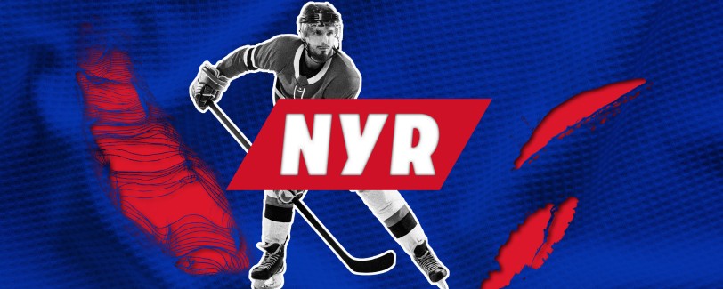 New York Rangers