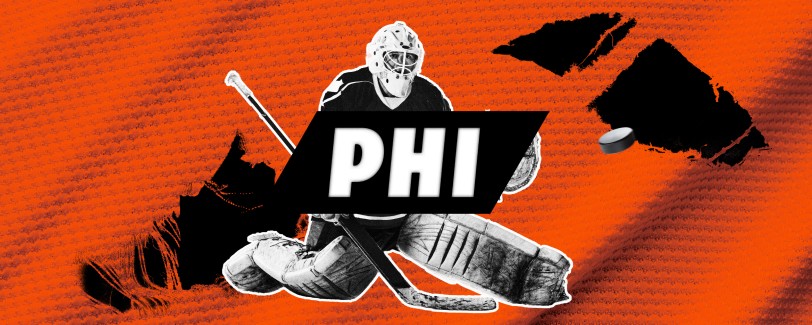 Philadelphia Flyers