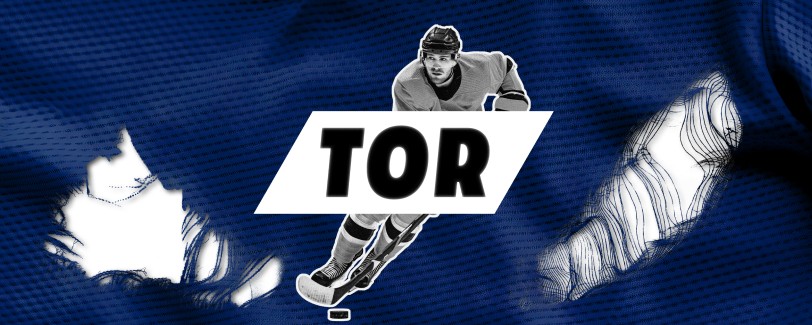 Toronto Maple Leafs