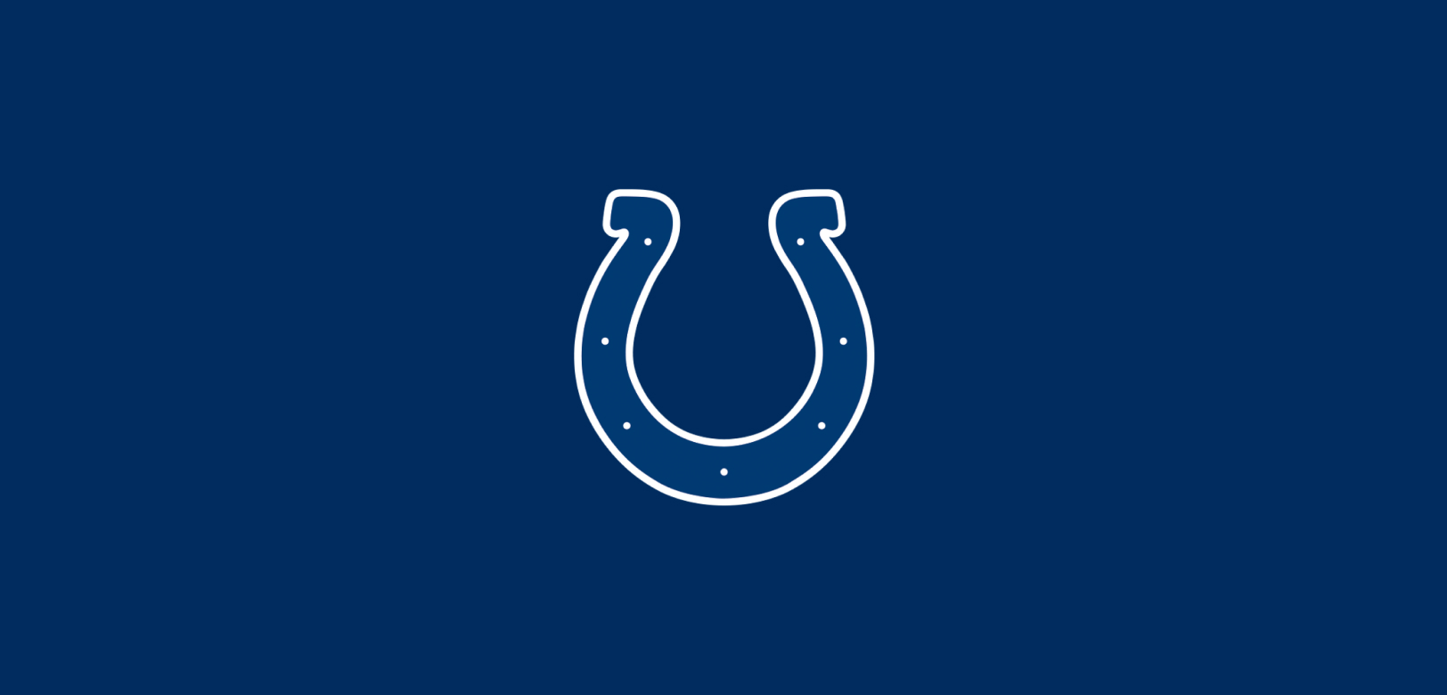 Indianapolis Colts Official Fan Experience Package