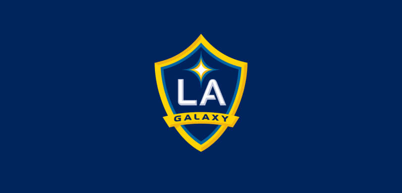 Los Angeles Galaxy Parking
