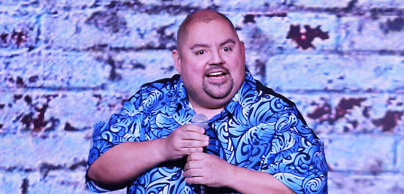 Gabriel Iglesias