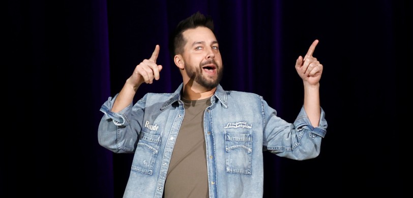 John Crist