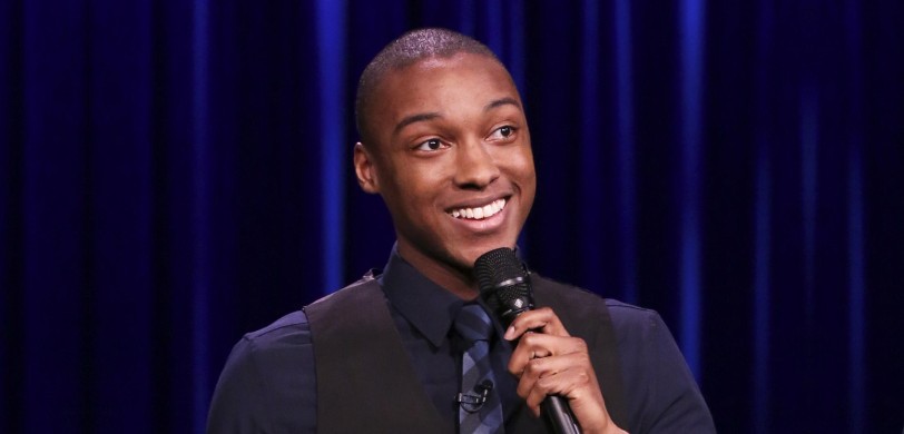 Josh Johnson Parking