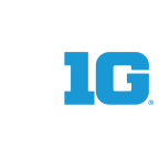 Big 12 Wrestling Championship