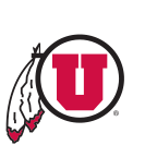 Utah Utes Mens Basketball